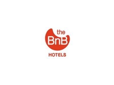 The BnB Hotels