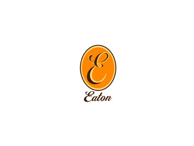 Eaton Bakery and Restaurant
