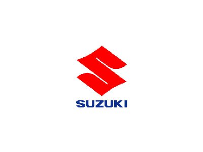 Suzuki Motor Indonesia