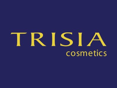 Trisia Cosmetics
