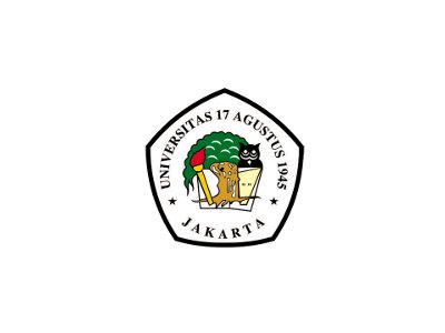 Universitas 17 Agustus 1945 Jakarta