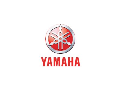 Yamaha Motor Indonesia
